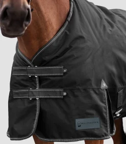 Waldhausen Outdoordecken></noscript>ARCTIC Outdoordecke, 300 g