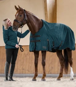 Waldhausen Outdoordecken></noscript>ARCTIC Outdoordecke, 300 g