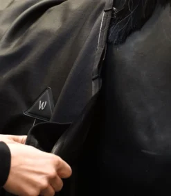 Waldhausen Outdoordecken></noscript>ARCTIC Outdoordecke, 300 g