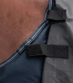 Waldhausen Outdoordecken></noscript>ARCTIC Outdoordecke, 300 g