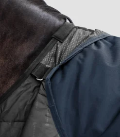 Waldhausen Outdoordecken></noscript>ARCTIC Outdoordecke, 300 g