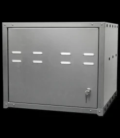 Waldhausen Sattelschränke, Boxentaschen & Aufbewahrung>Aufsatzschrank