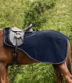 Waldhausen Ausreit- & Führanlagendecken><noscript><img width=