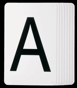 Waldhausen Reitplatz>Bahnpunkte, 20 x 40 m