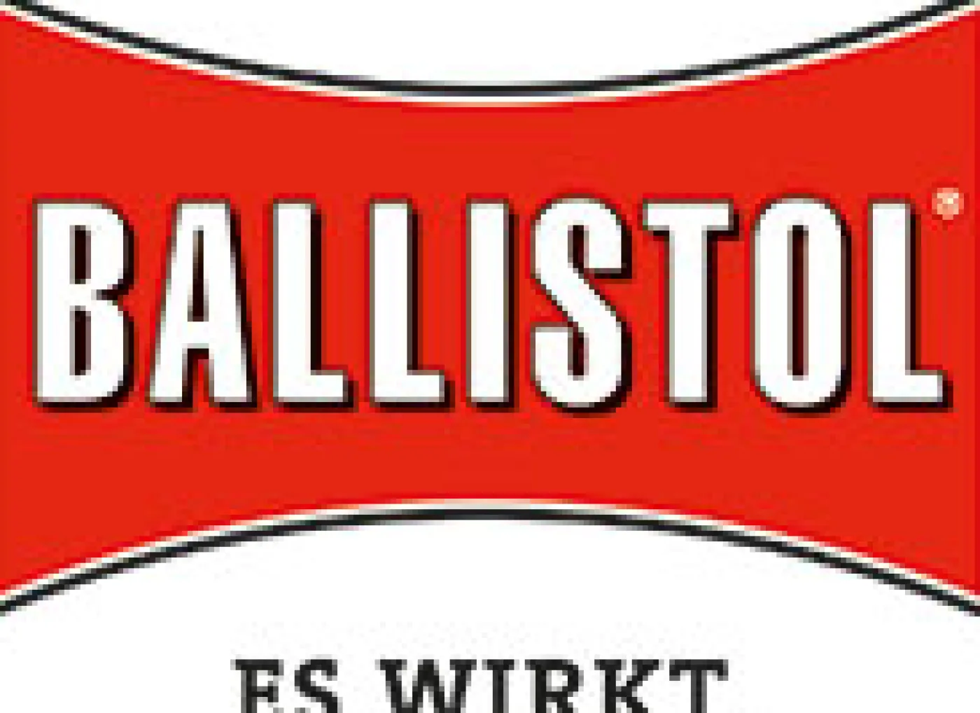 Ballistol Lederpflege|Weiteres Stallzubehör>Universalöl, 500 ml