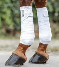 Waldhausen Bandagen & Bandagierunterlagen><noscript><img width=