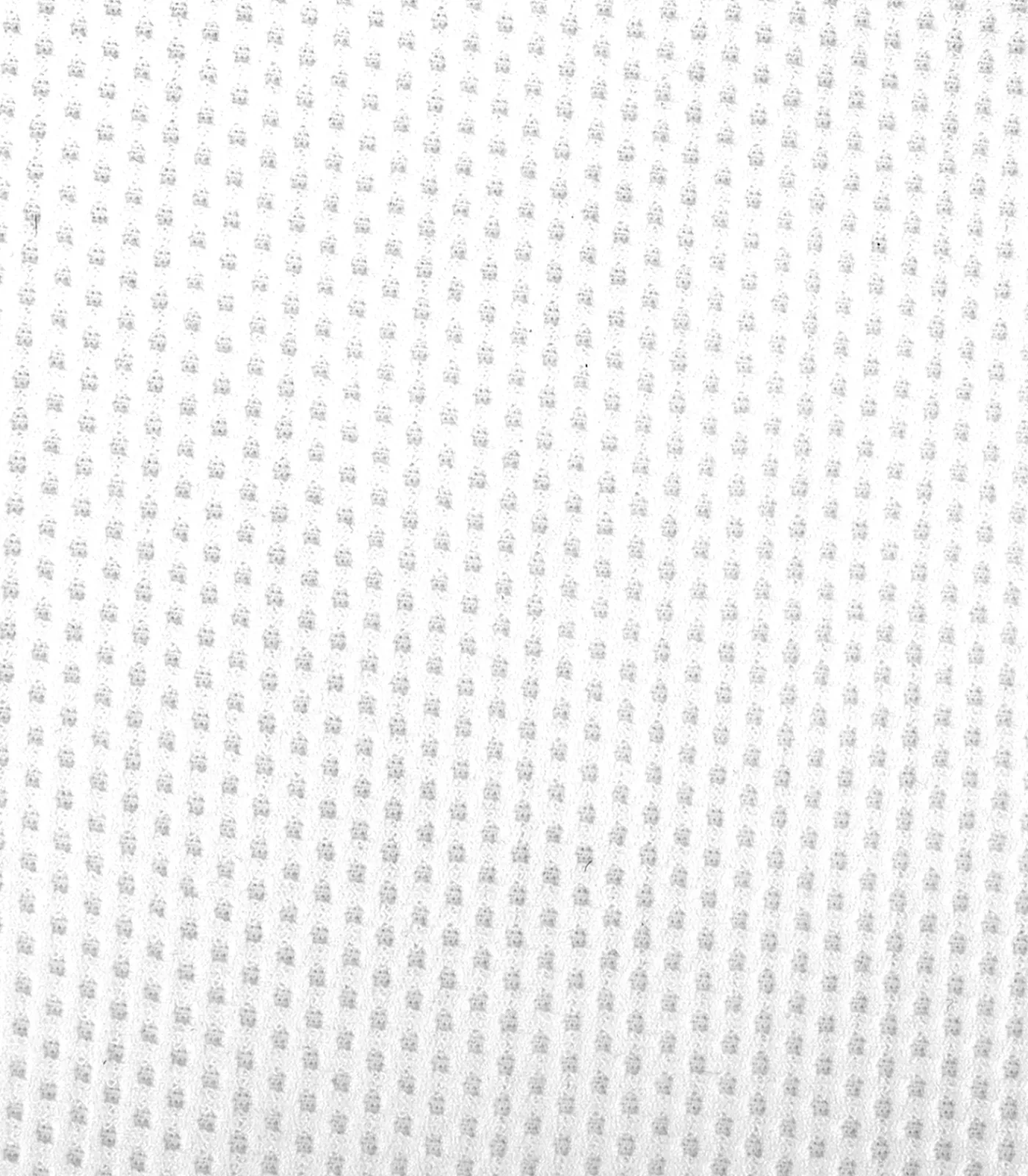 Waldhausen Bandagen & Bandagierunterlagen>Bandagen Breath, 4er Set