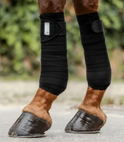 Waldhausen Bandagen & Bandagierunterlagen><noscript><img width=