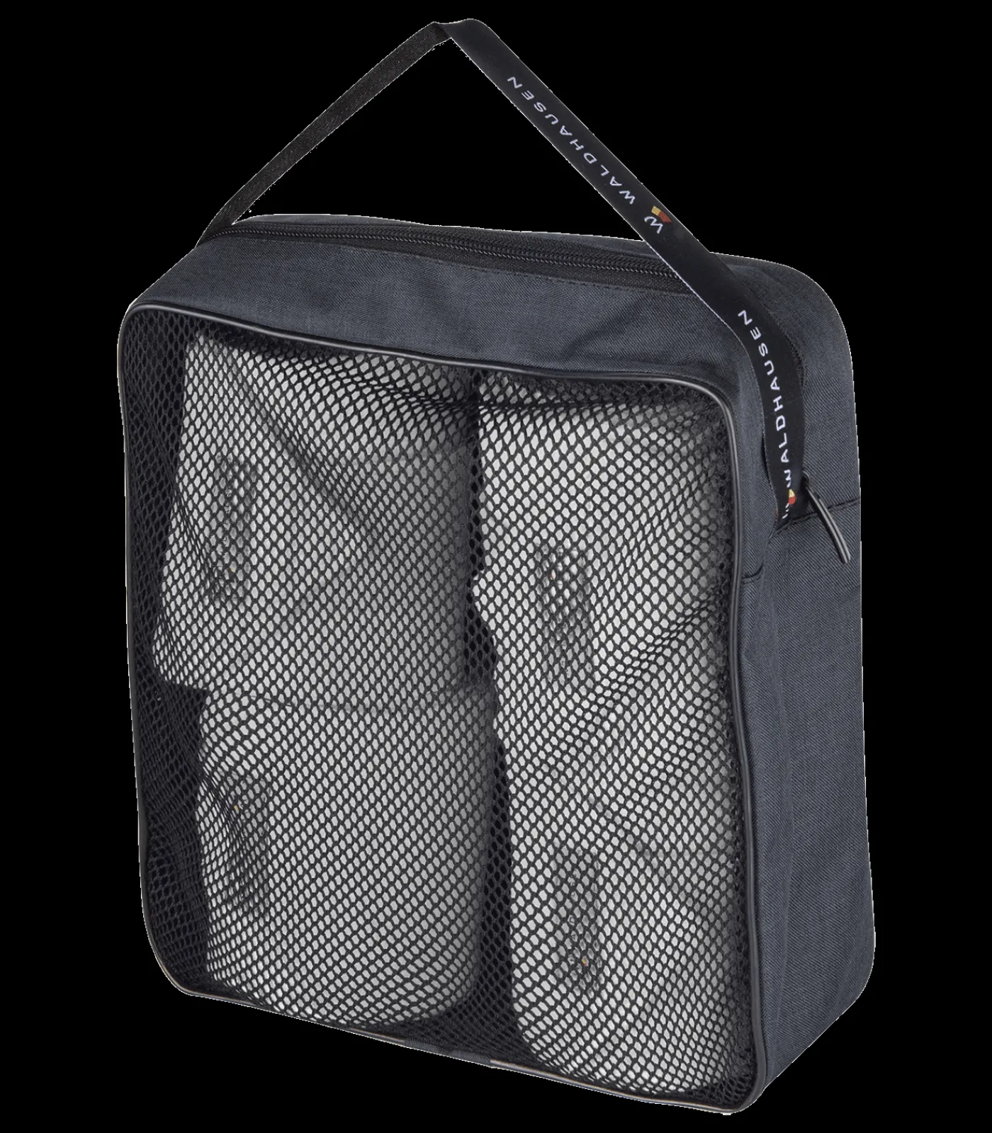 Waldhausen Bandagen & Bandagierunterlagen|Gürtel & Taschen>Bandagentasche