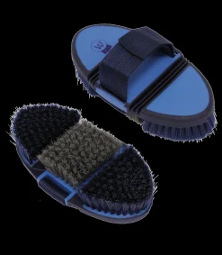 Waldhausen Putzzeug>Basic Flexi Kardätsche