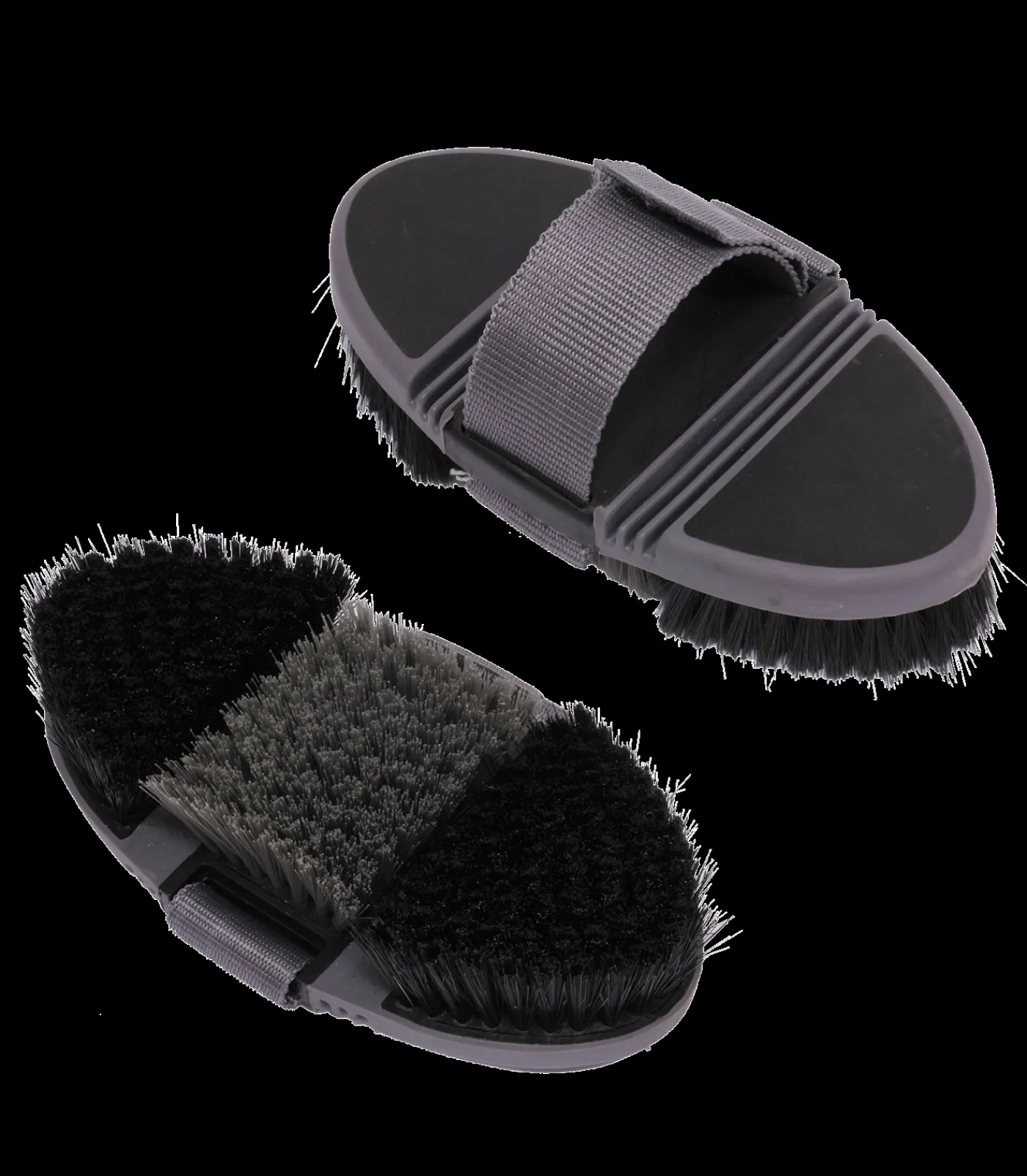 Waldhausen Putzzeug>Basic Flexi Kardätsche