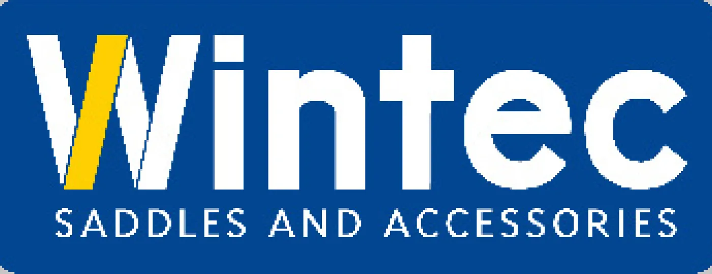 WINTEC Island|Steigbügelriemen>BATES Webbers mit Schlaufe