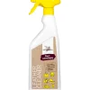 Bense & Eicke Lederpflege>Leather Cleaner - Step 1, 500 ml