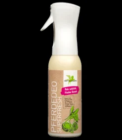 Bense & Eicke Insektenschutz|Fell, Mähne & Haut>Pferde Deo Superfresh, 500 ml