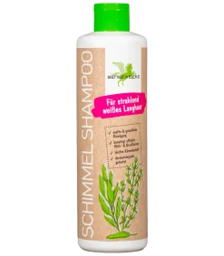 Bense & Eicke Fell, Mähne & Haut>Schimmel Shampoo, 500 ml