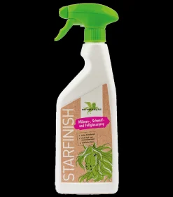 Bense & Eicke Fell, Mähne & Haut>Star Finish, 500 ml