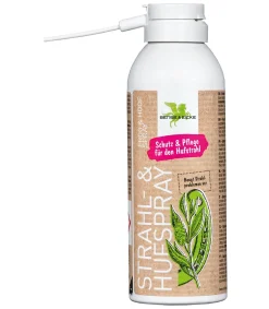Bense & Eicke Huf & Pferdebein>Strahl- und Hufspray, 200 ml