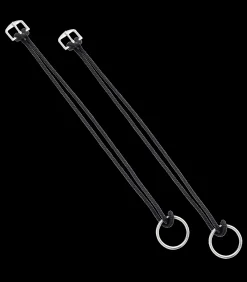 beris Gebisszubehör>Backenstücke, Paar