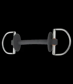 beris D-Ring Gebisse|Stangengebisse>D-Ring Gebiss PRIME