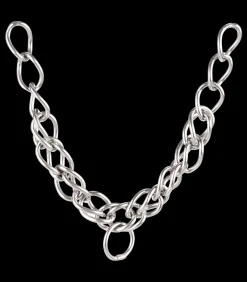 beris Gebisszubehör>Kinnkette, Stück