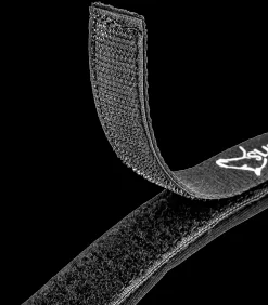 beris Pony & Shetty|Gebisszubehör>Kinnstrip