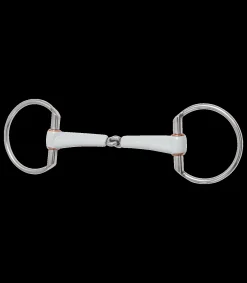 beris Olivenkopfgebisse>Olivenkopfgebiss, einfach gebrochen