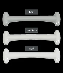 beris Stangengebisse|Olivenkopfgebisse>Olivenkopfgebiss, Stange