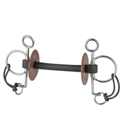 beris Pelham>Pelham, kurz, PURE,