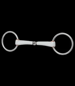 beris Wassertrensen>Wassertrense, Einfach Gebrochen, Ring 7,5cm