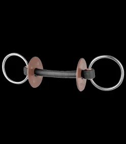 beris Wassertrensen>Wassertrense PURE, Ring 7,5cm,