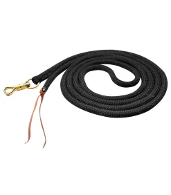 Waldhausen Western|Bodenarbeit>Bodenarbeitseil, ca. 4,2 m