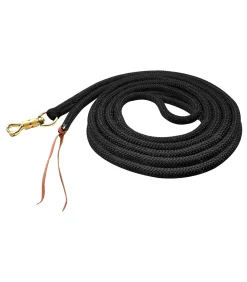 Waldhausen Western|Bodenarbeit>Bodenarbeitseil, ca. 7 m