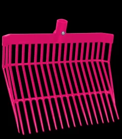 Waldhausen Misten>Bollengabel, Kunststoff