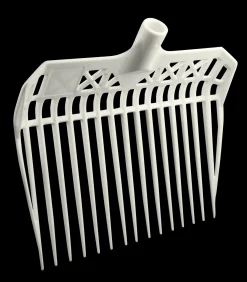 Waldhausen Misten>Bollengabel Pro