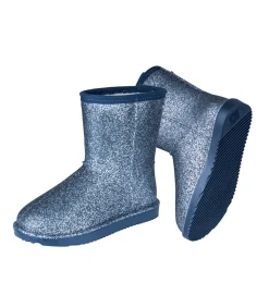ELT Thermostiefel & Winterschuhe>Bootie Rainless