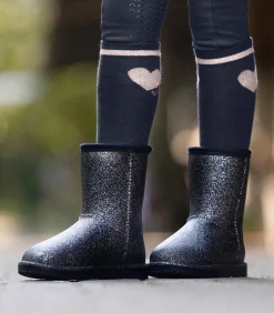 ELT Thermostiefel & Winterschuhe></noscript>Bootie Rainless