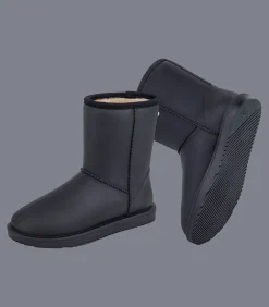 ELT Thermostiefel & Winterschuhe></noscript>Bootie Rainless