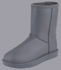 ELT Thermostiefel & Winterschuhe></noscript>Bootie Rainless