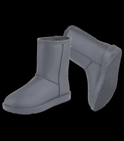 ELT Thermostiefel & Winterschuhe></noscript>Bootie Rainless