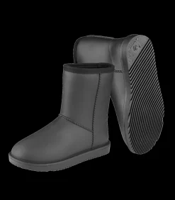 ELT Reitschuhe & Stiefeletten>Bootie Rainless allweather