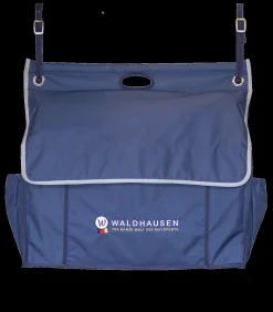 Waldhausen Sattelschränke, Boxentaschen & Aufbewahrung>Boxentasche
