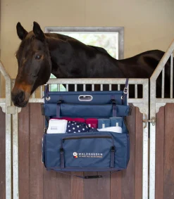 Waldhausen Sattelschränke, Boxentaschen & Aufbewahrung><noscript><img width=