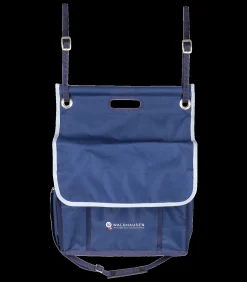 Waldhausen Sattelschränke, Boxentaschen & Aufbewahrung|Transport>Boxentasche, klein