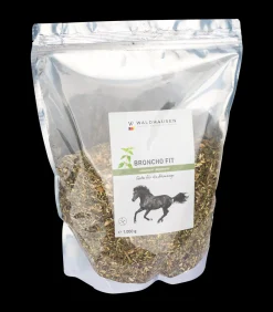 Waldhausen Ergänzungsfuttermittel|Stallapotheke><noscript><img width=