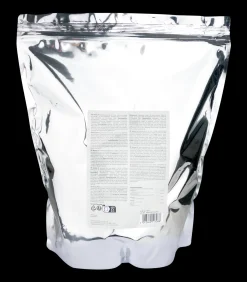 Waldhausen Ergänzungsfuttermittel|Stallapotheke><noscript><img width=