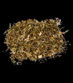 Waldhausen Ergänzungsfuttermittel|Stallapotheke><noscript><img width=