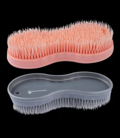 Waldhausen Hundebedarf|Putzzeug></noscript>Bürste 