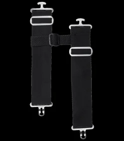 Waldhausen Deckenzubehör>Brustgurtverlängerung