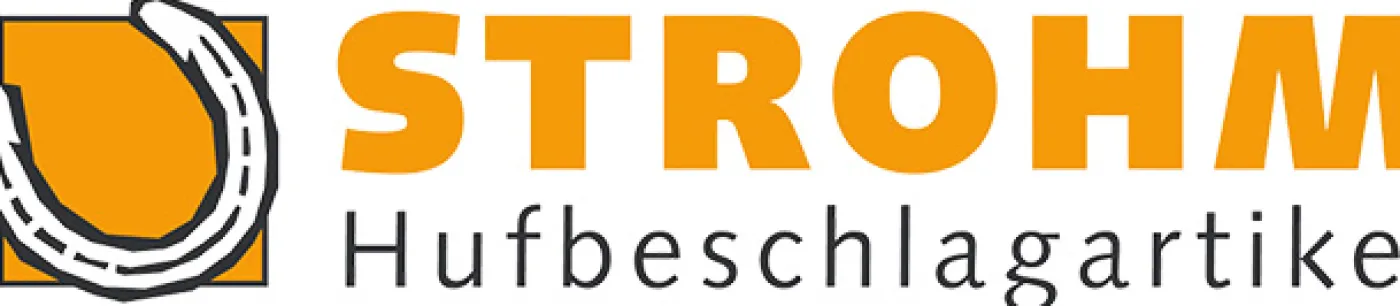 STROHM Hufbeschlag|Hufpflege>Carré Hufraspel mit Holzgriff