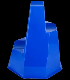 Waldhausen Reitplatz>Cavaletti-Block